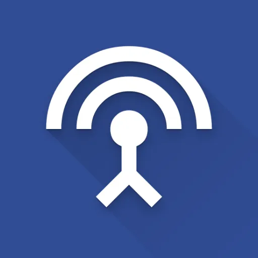 ArmRadio
