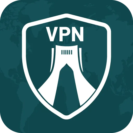 فیلتر شکن قوی پ\
