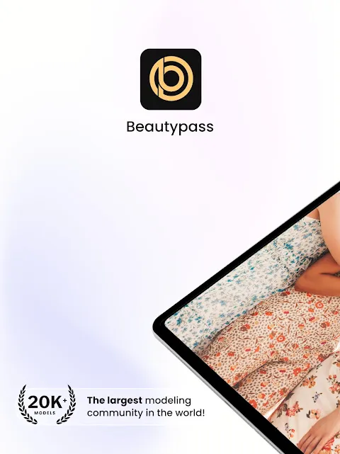 Beautypass Beautypass