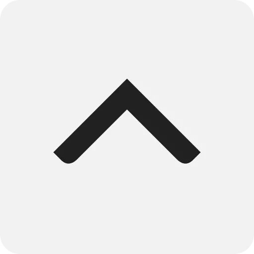 Yoga For Beginners by Yoga-Go