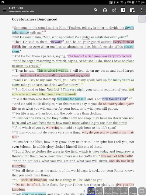 AndBible AndBible