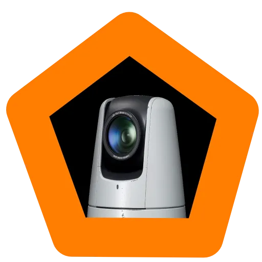 Onvier - IP Camera Monitor
