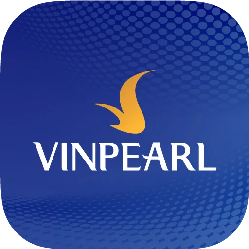 MyVinpearl