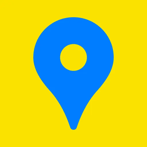 KakaoMap - Map / Navigation
