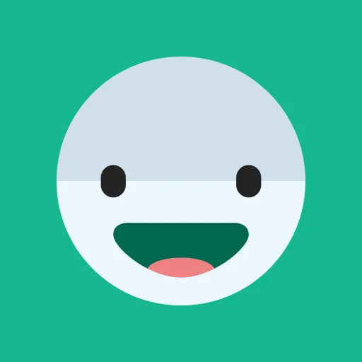 Daylio Journal - Mood Tracker