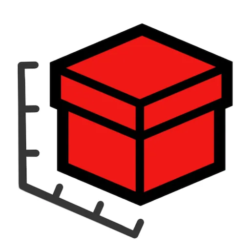 HakoPita