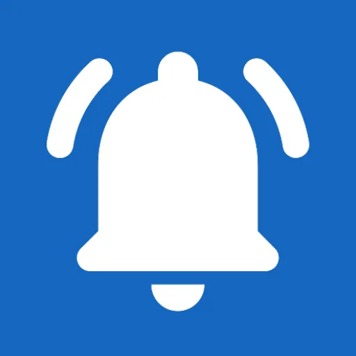 Notification Organizer