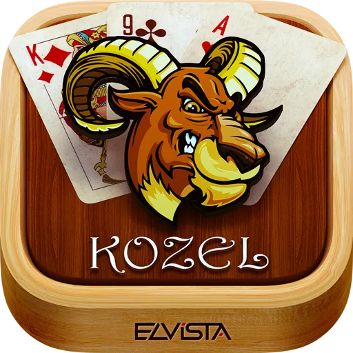Kozel HD Online
