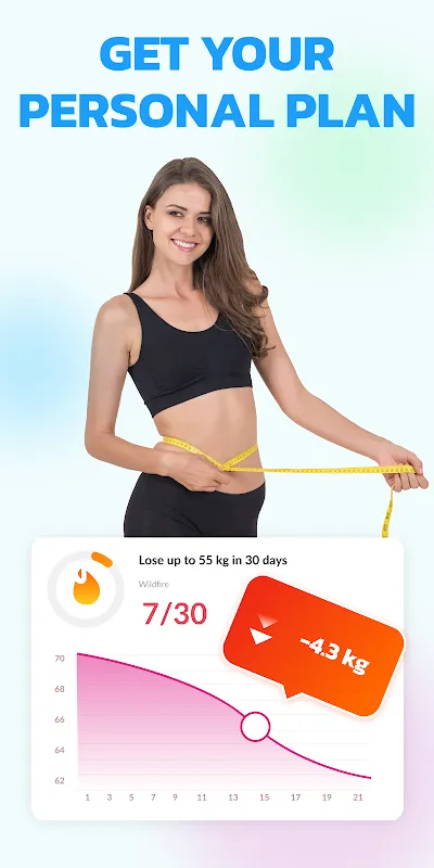Female fitness - Women workout Female fitness - Women workout