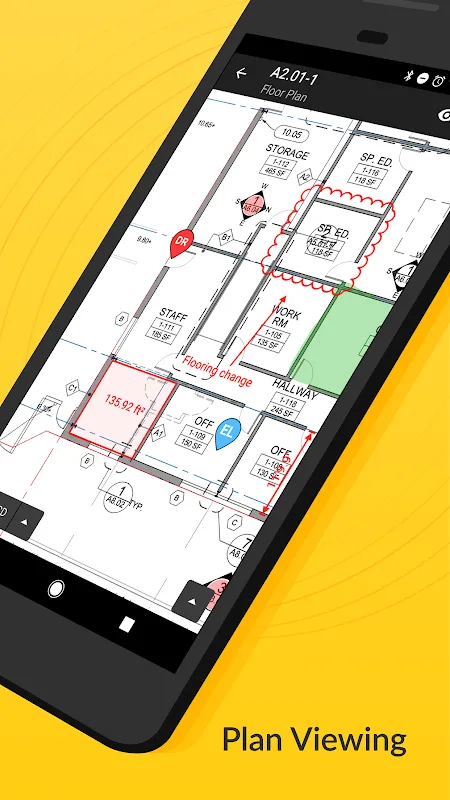 Fieldwire: My Site Savior