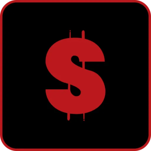 Snooker Money