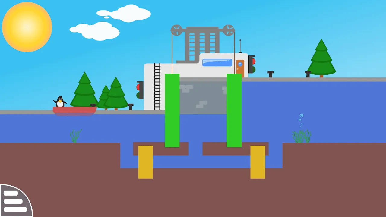 GCompris Educational Game GCompris Educational Game