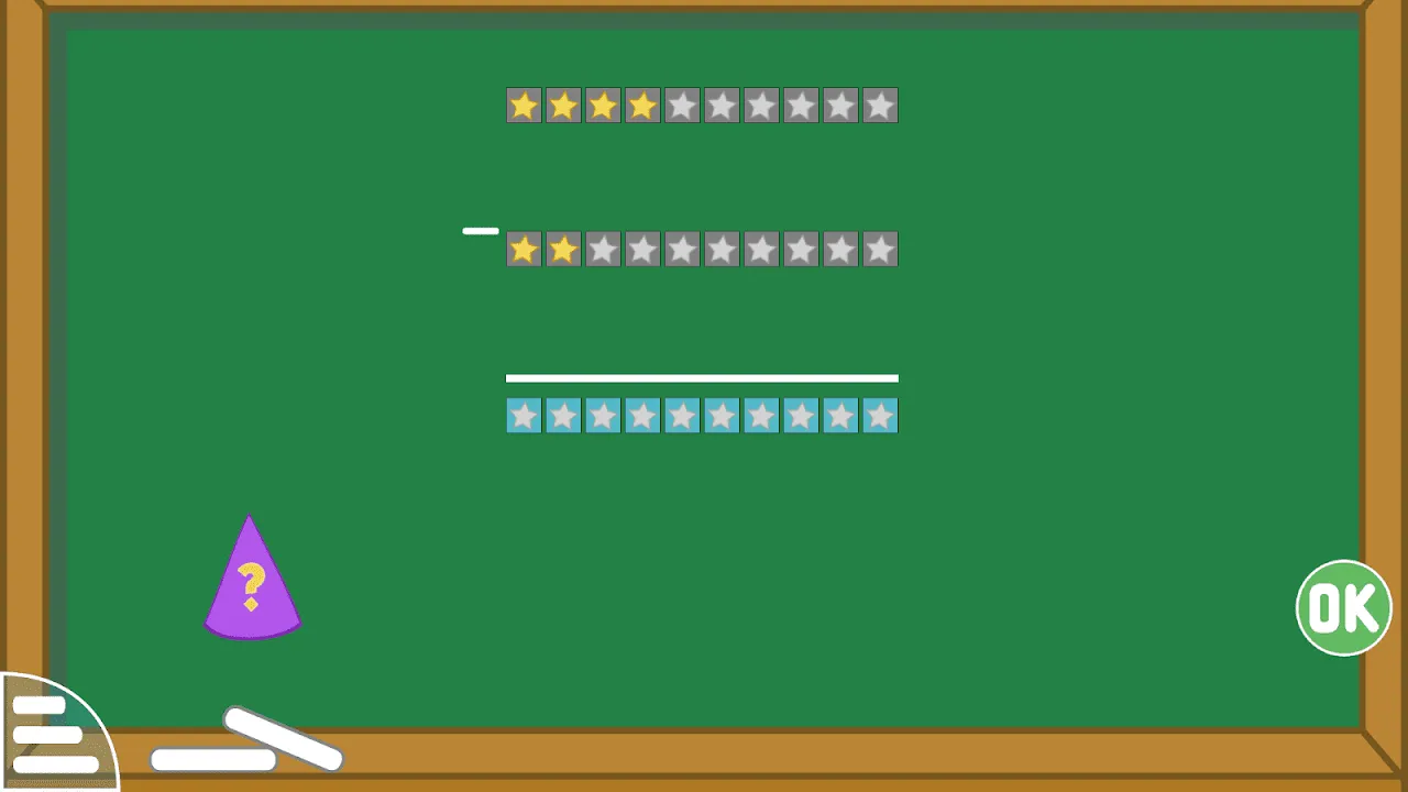 GCompris Educational Game GCompris Educational Game