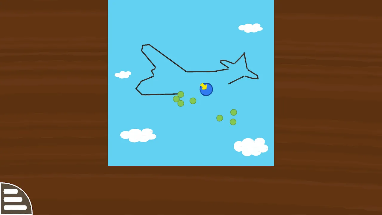 GCompris Educational Game GCompris Educational Game