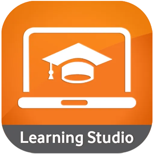 Learning Studio