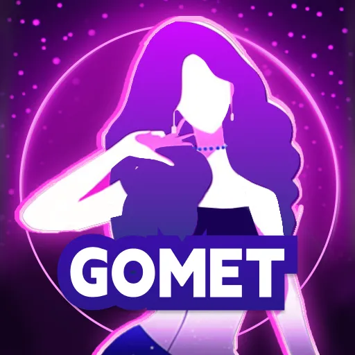 Gomet