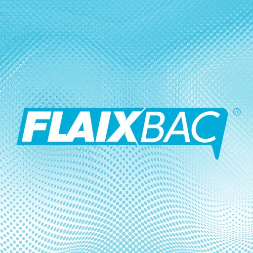 Flaixbac