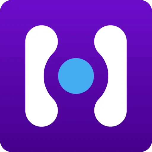 Hello - Talk, Chat & Meet