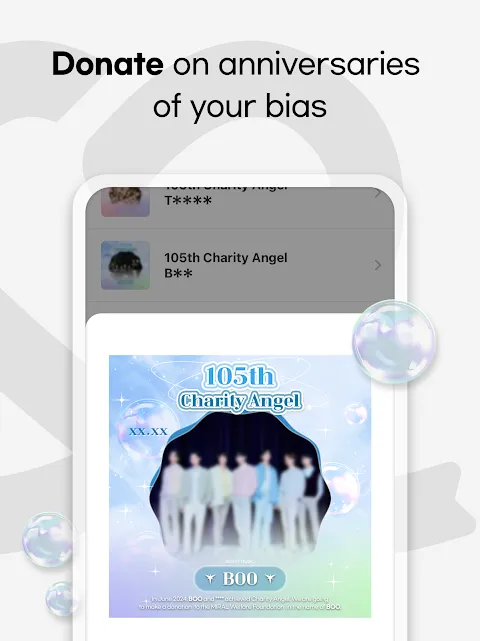 Kpop Idol Vote - CHOEAEDOL Kpop Idol Vote - CHOEAEDOL