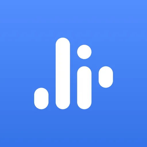 ICONOMI