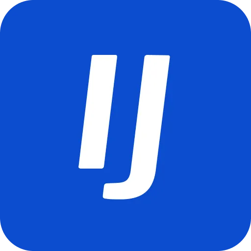 InfoJobs - Job Search