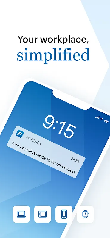 Beachside Payroll Panic Rescue
