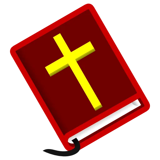 LaParola - the Italian Bible