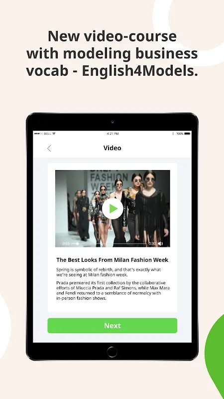 LearnMatch LearnMatch