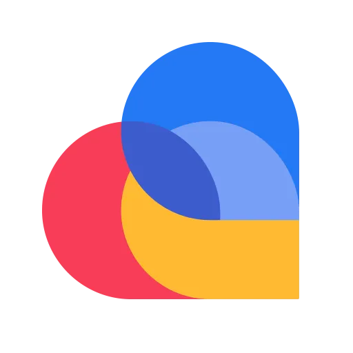LOVOO - Dating App & Chat App