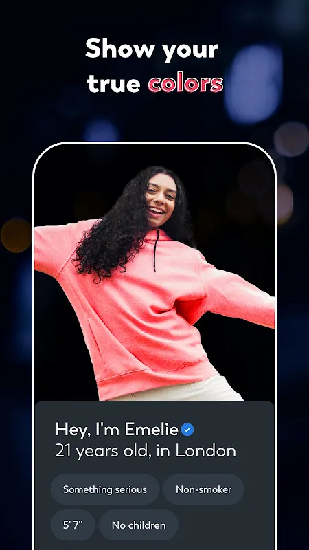 LOVOO - Dating App & Chat App LOVOO - Dating App & Chat App