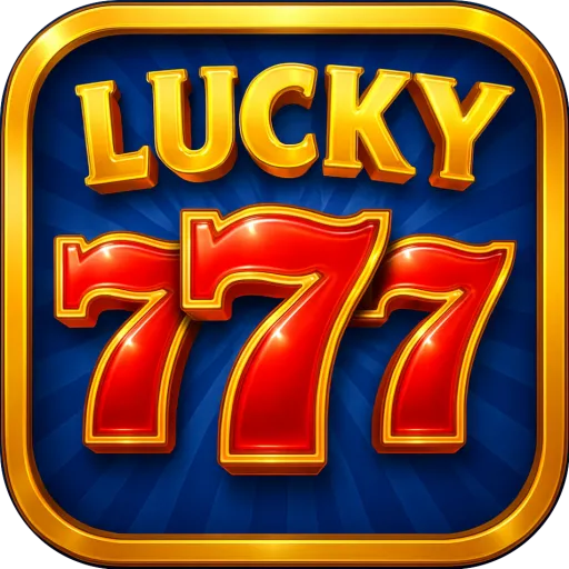 Slot 777 Ocean