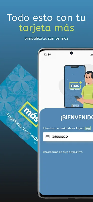My Rain-Soaked Savior: Mas Tarjeta Billetaje