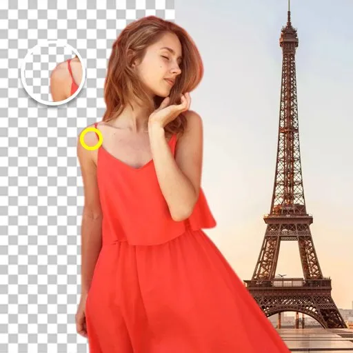 BG Remover