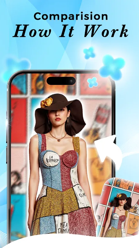 Blur Photo Auto - Blur Image Blur Photo Auto - Blur Image