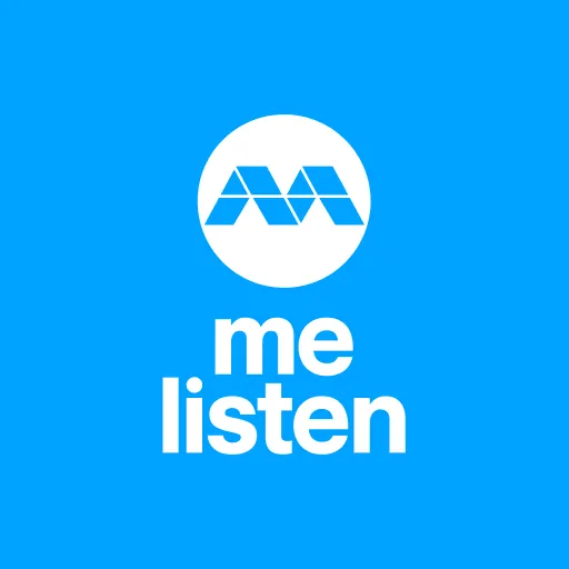 melisten