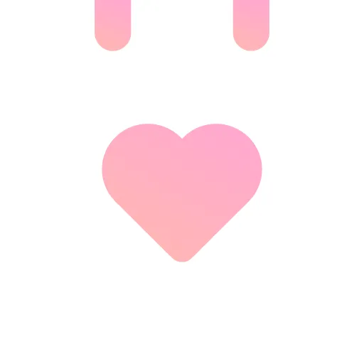 Been Together (AD)