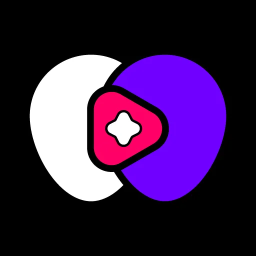 FaceTrix