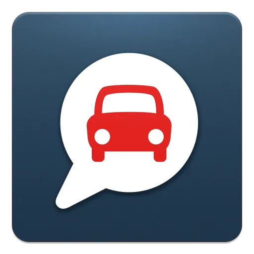 MOTOR-TALK