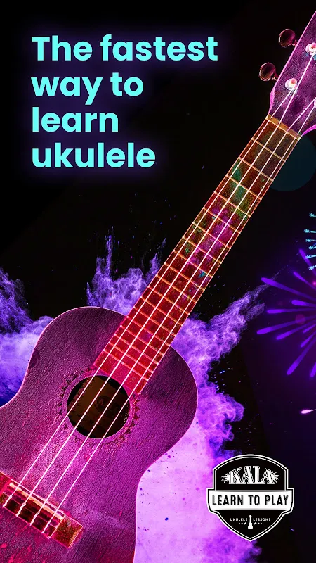 Kala Kala