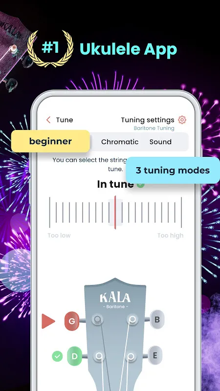 Kala Kala