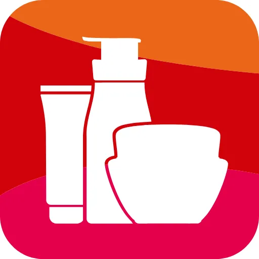 Natura On