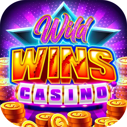 Wild Wins Casino