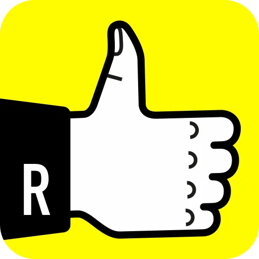 Roger