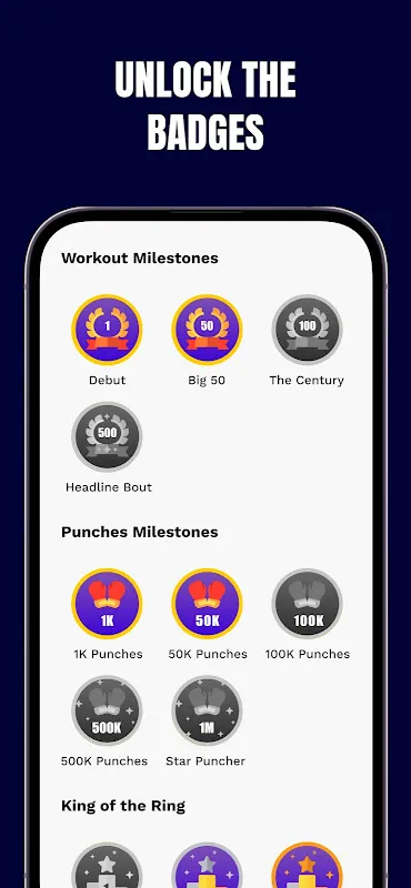 Boxing with Bytes: My PunchLab Journey