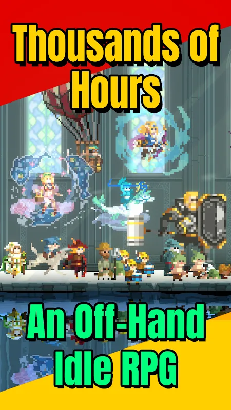 Rogue with the Dead Rogue with the Dead