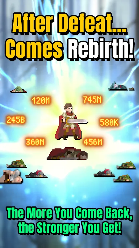 Rogue with the Dead Rogue with the Dead