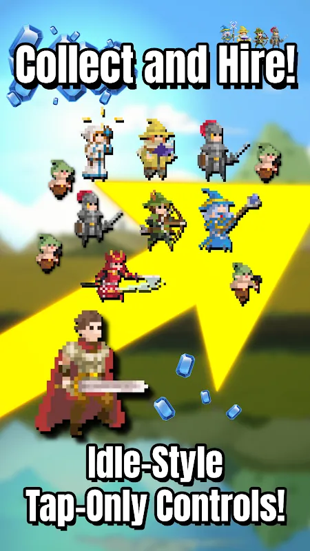Rogue with the Dead Rogue with the Dead