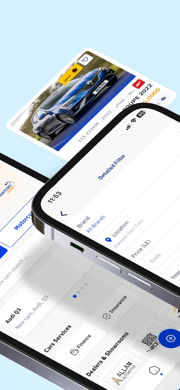 Contactcars Contactcars