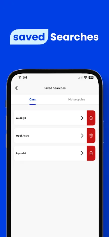 Contactcars Contactcars