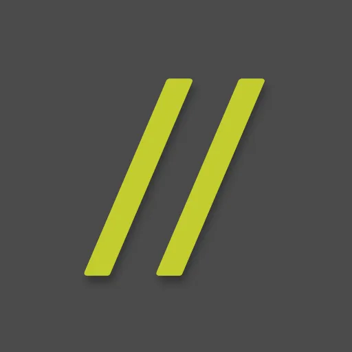Seibert Group